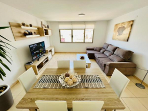 Apartamento Muelle Deportivo, Las Palmas De Gran Canaria